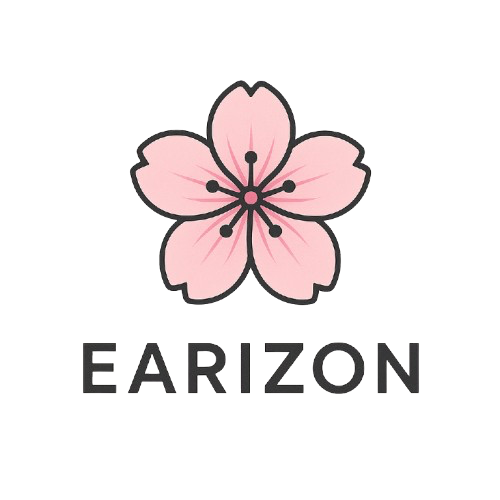 EARIZON